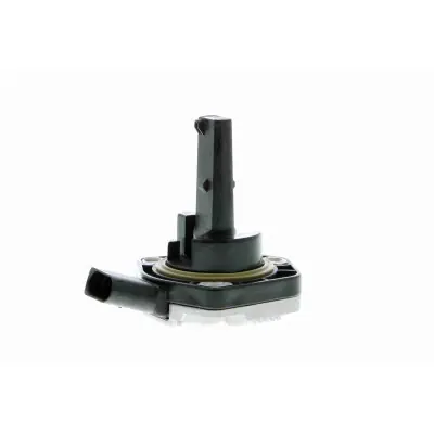 Envío Internacional Sensor, nivel de aceite del motor VEMO V10-72-0944-1